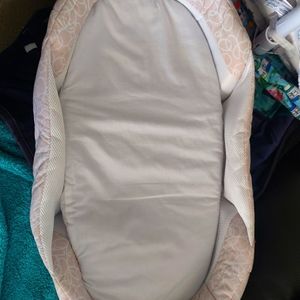 Summer infant co sleeper
